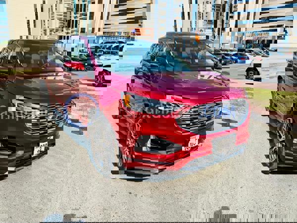 فورد سيارات مستعملة للبيع فورد سيارات مستعملة للبيع