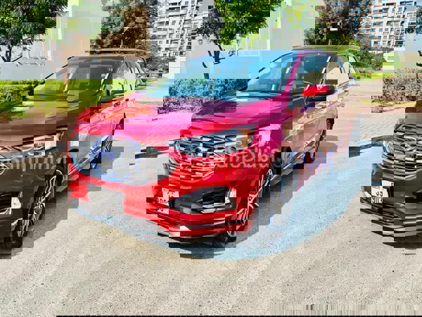 فورد سيارات مستعملة للبيع فورد سيارات مستعملة للبيع