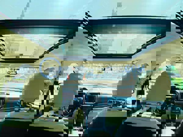 فورد سيارات مستعملة للبيع فورد سيارات مستعملة للبيع