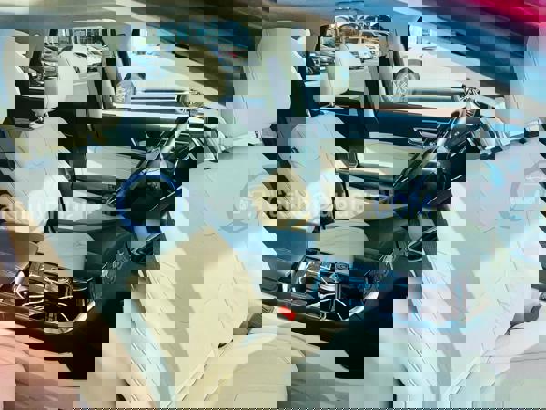 فورد سيارات مستعملة للبيع فورد سيارات مستعملة للبيع