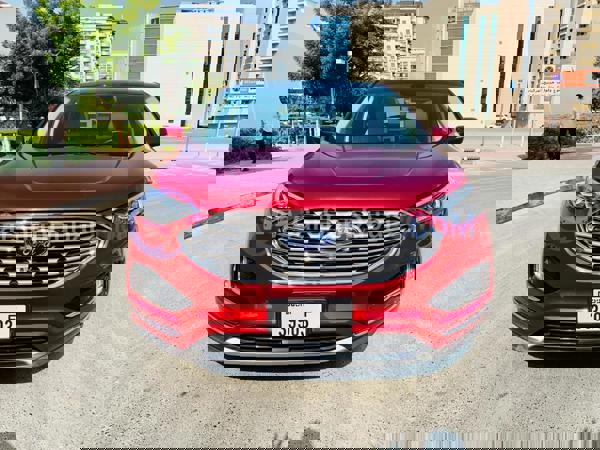 فورد سيارات مستعملة للبيع فورد سيارات مستعملة للبيع