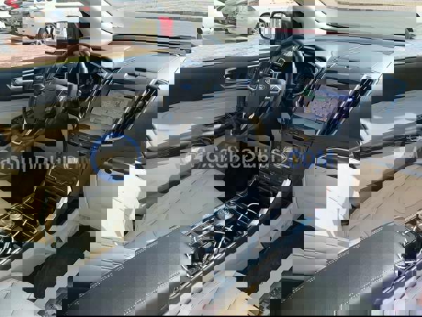 فورد سيارات مستعملة للبيع فورد سيارات مستعملة للبيع