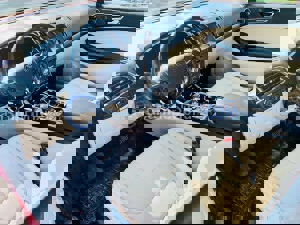 فورد سيارات مستعملة للبيع فورد سيارات مستعملة للبيع