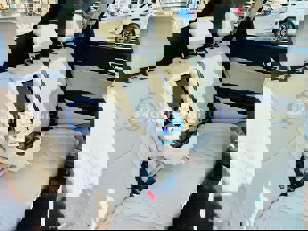 فورد سيارات مستعملة للبيع فورد سيارات مستعملة للبيع