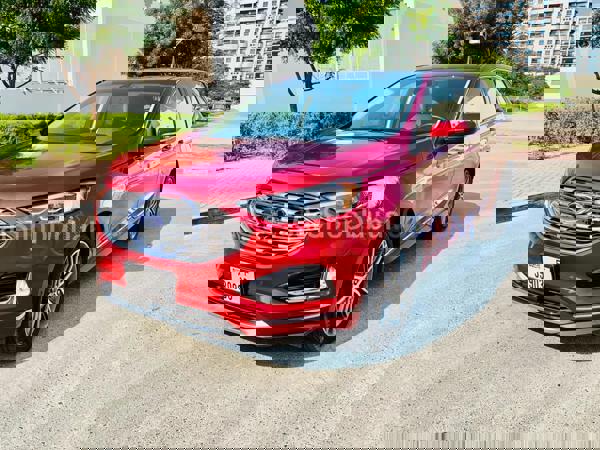 فورد سيارات مستعملة للبيع فورد سيارات مستعملة للبيع