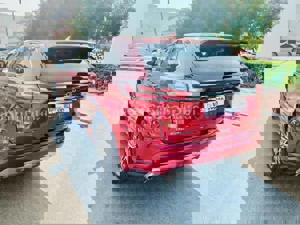 فورد سيارات مستعملة للبيع فورد سيارات مستعملة للبيع