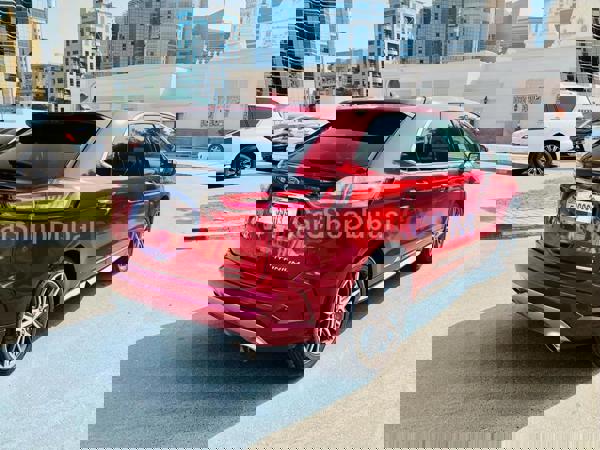 فورد سيارات مستعملة للبيع فورد سيارات مستعملة للبيع