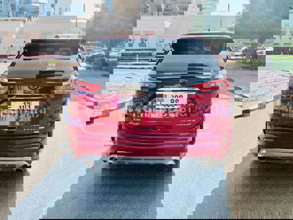 فورد سيارات مستعملة للبيع فورد سيارات مستعملة للبيع