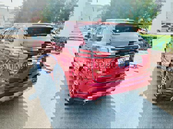 فورد سيارات مستعملة للبيع فورد سيارات مستعملة للبيع