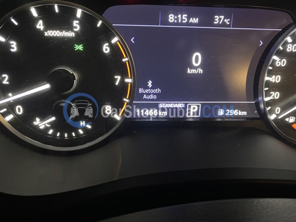 INFINITI Used Cars for Sale INFINITI Used Cars for Sale