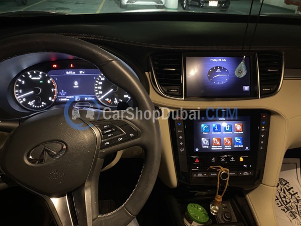 INFINITI Used Cars for Sale INFINITI Used Cars for Sale