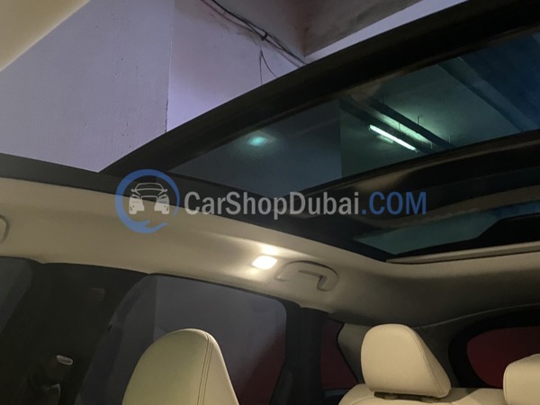 INFINITI Used Cars for Sale INFINITI Used Cars for Sale