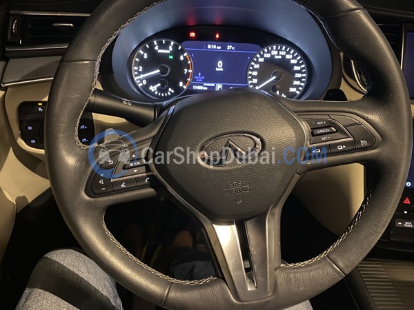 INFINITI Used Cars for Sale INFINITI Used Cars for Sale