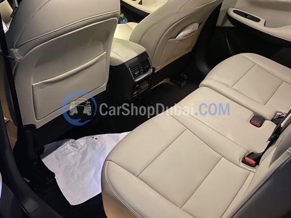 INFINITI Used Cars for Sale INFINITI Used Cars for Sale