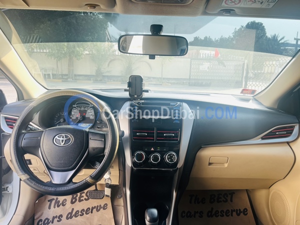 تويوتا سيارات مستعملة للبيع تويوتا سيارات مستعملة للبيع