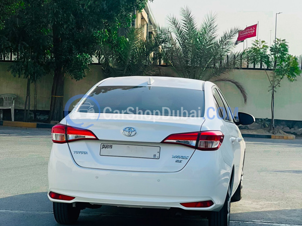 تويوتا سيارات مستعملة للبيع تويوتا سيارات مستعملة للبيع