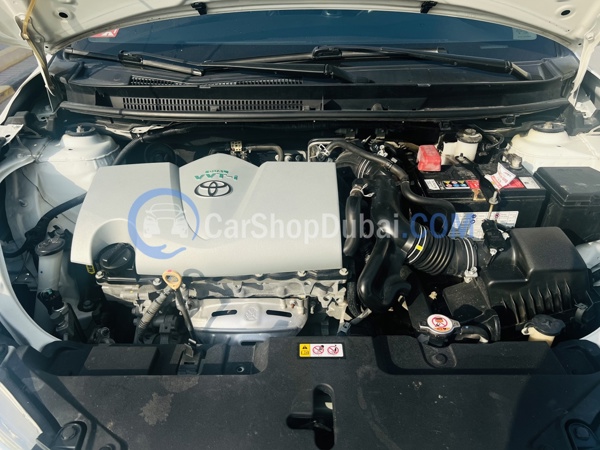 تويوتا سيارات مستعملة للبيع تويوتا سيارات مستعملة للبيع