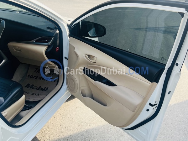 تويوتا سيارات مستعملة للبيع تويوتا سيارات مستعملة للبيع