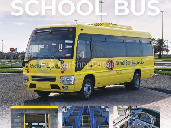 فوتون سيارات جديدة للبيع فوتون سيارات جديدة للبيع