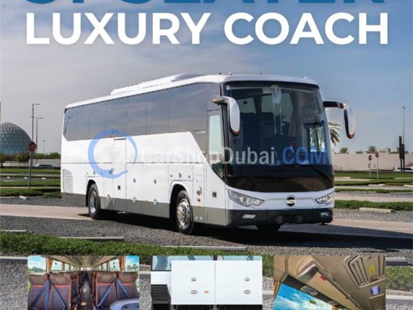 فوتون سيارات جديدة للبيع فوتون سيارات جديدة للبيع