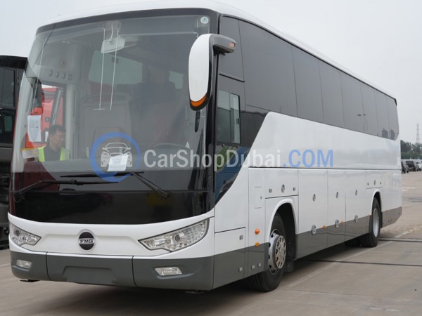 فوتون سيارات جديدة للبيع فوتون سيارات جديدة للبيع