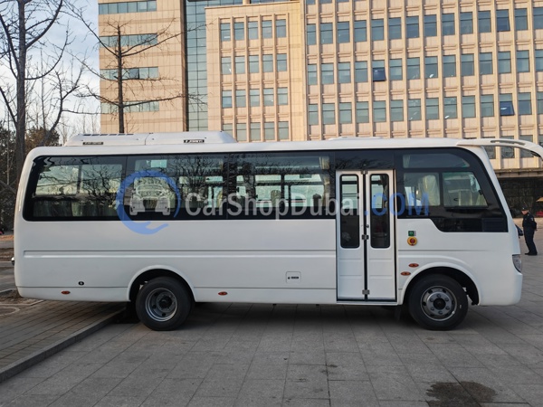 فوتون سيارات جديدة للبيع فوتون سيارات جديدة للبيع