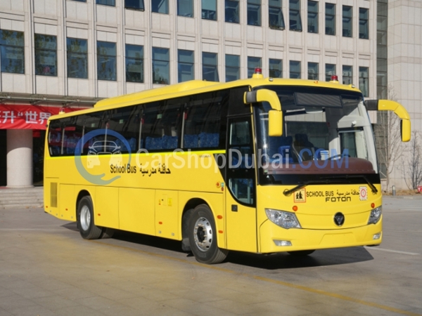 فوتون سيارات جديدة للبيع فوتون سيارات جديدة للبيع