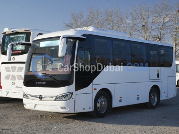 فوتون سيارات جديدة للبيع فوتون سيارات جديدة للبيع