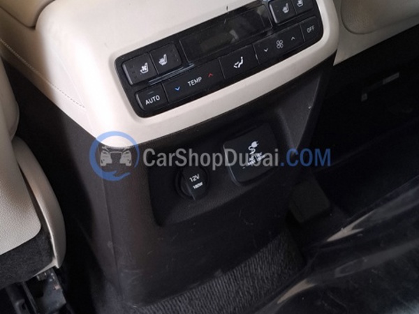 هيونداي سيارات مستعملة للبيع هيونداي سيارات مستعملة للبيع