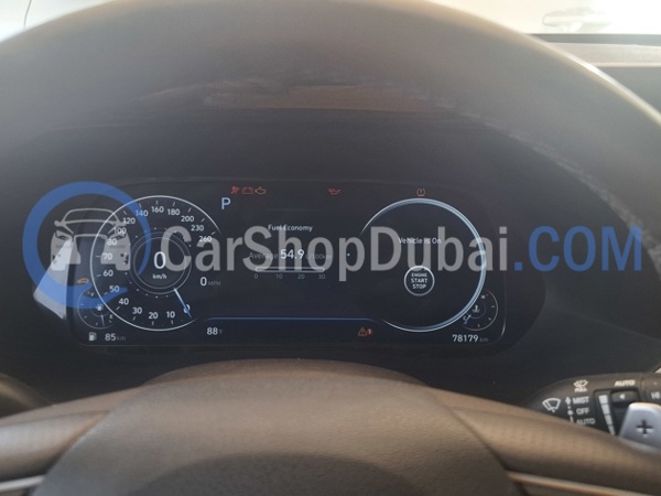 هيونداي سيارات مستعملة للبيع هيونداي سيارات مستعملة للبيع