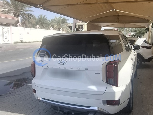 هيونداي سيارات مستعملة للبيع هيونداي سيارات مستعملة للبيع