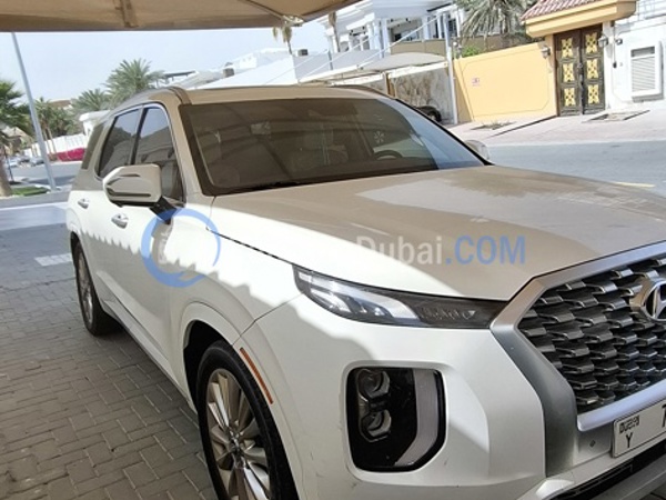 HYUNDAI Used Cars for Sale