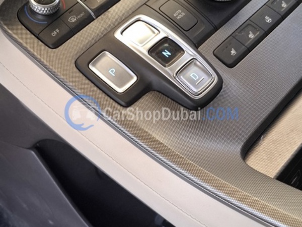 هيونداي سيارات مستعملة للبيع هيونداي سيارات مستعملة للبيع