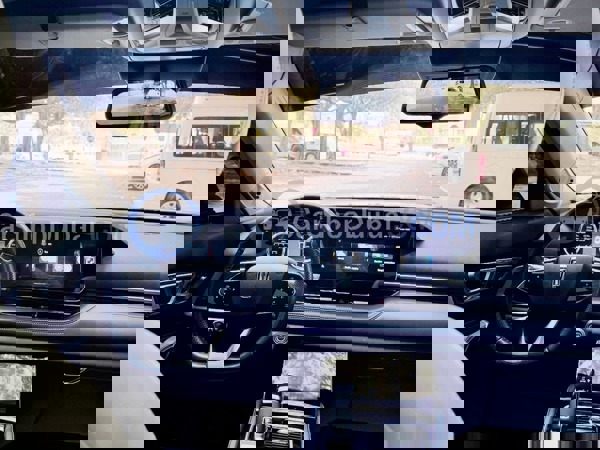 بيستون سيارات مستعملة للبيع بيستون سيارات مستعملة للبيع