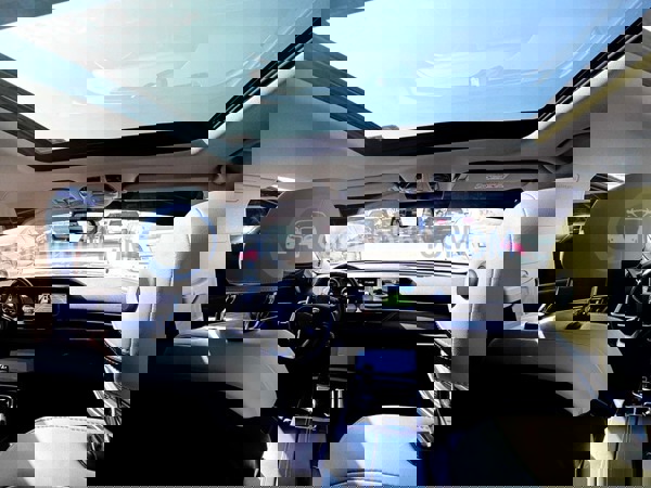 بيستون سيارات مستعملة للبيع بيستون سيارات مستعملة للبيع