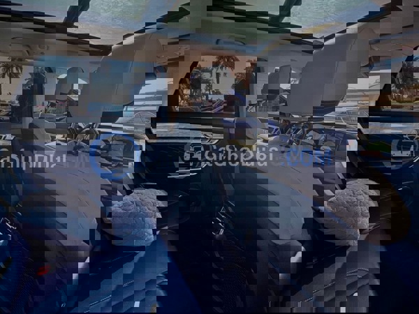 بيستون سيارات مستعملة للبيع بيستون سيارات مستعملة للبيع