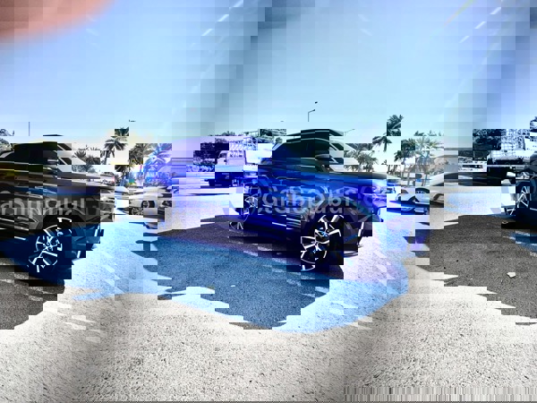 بيستون سيارات مستعملة للبيع بيستون سيارات مستعملة للبيع