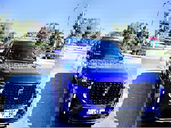 بيستون سيارات مستعملة للبيع بيستون سيارات مستعملة للبيع