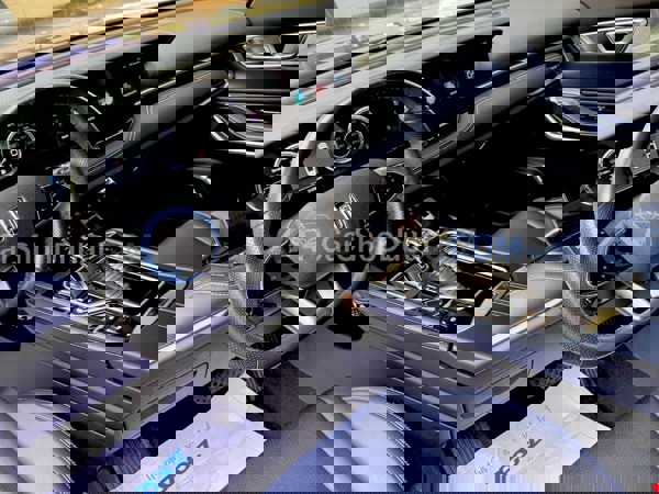 بيستون سيارات مستعملة للبيع بيستون سيارات مستعملة للبيع