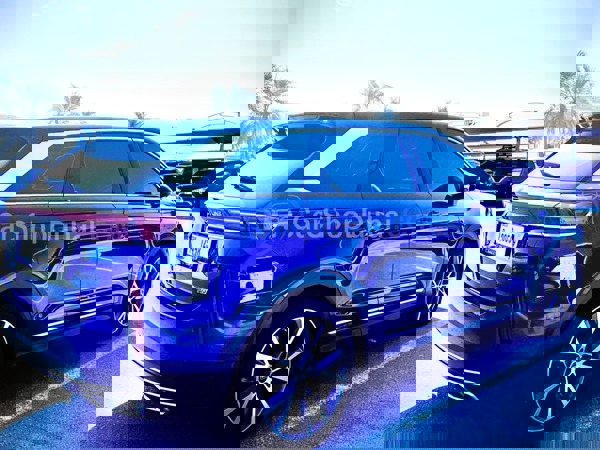 بيستون سيارات مستعملة للبيع بيستون سيارات مستعملة للبيع