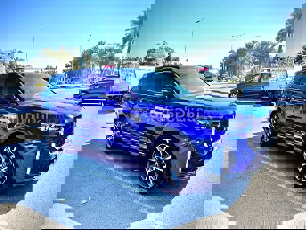 بيستون سيارات مستعملة للبيع