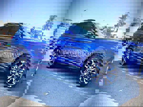 بيستون سيارات مستعملة للبيع بيستون سيارات مستعملة للبيع