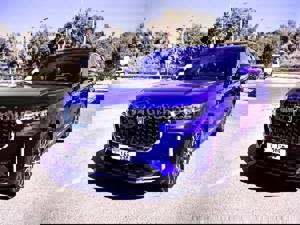 بيستون سيارات مستعملة للبيع بيستون سيارات مستعملة للبيع