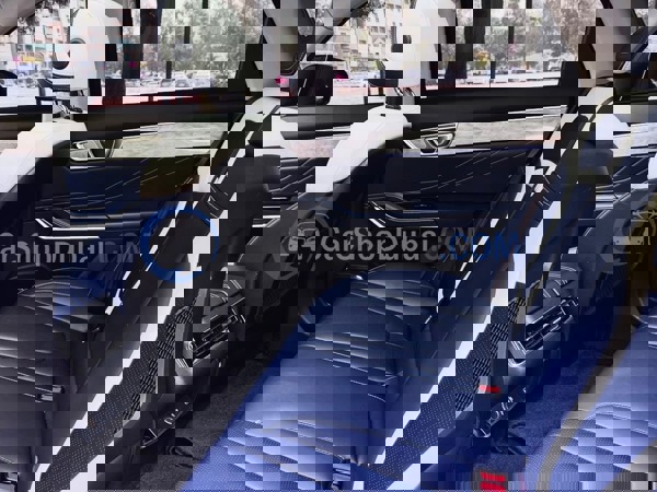 بيستون سيارات مستعملة للبيع بيستون سيارات مستعملة للبيع