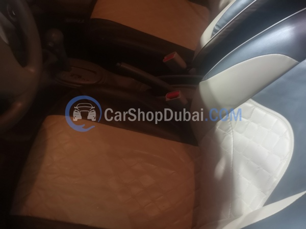 نيسان سيارات مستعملة للبيع نيسان سيارات مستعملة للبيع