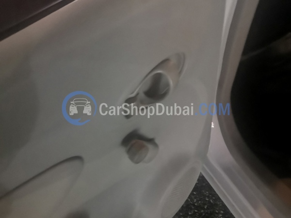 نيسان سيارات مستعملة للبيع نيسان سيارات مستعملة للبيع