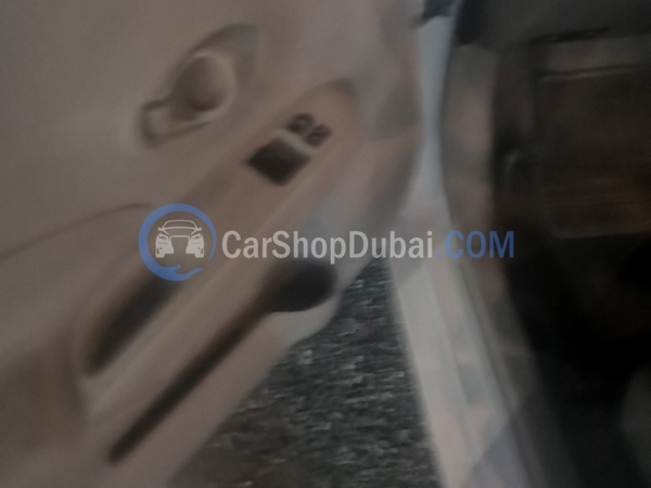 نيسان سيارات مستعملة للبيع نيسان سيارات مستعملة للبيع