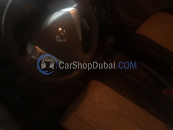 نيسان سيارات مستعملة للبيع نيسان سيارات مستعملة للبيع