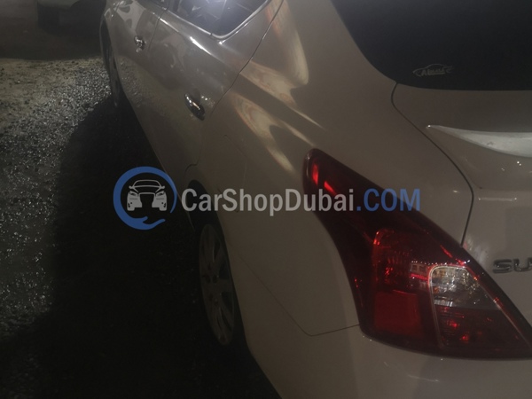 نيسان سيارات مستعملة للبيع نيسان سيارات مستعملة للبيع