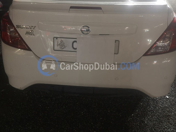 نيسان سيارات مستعملة للبيع نيسان سيارات مستعملة للبيع